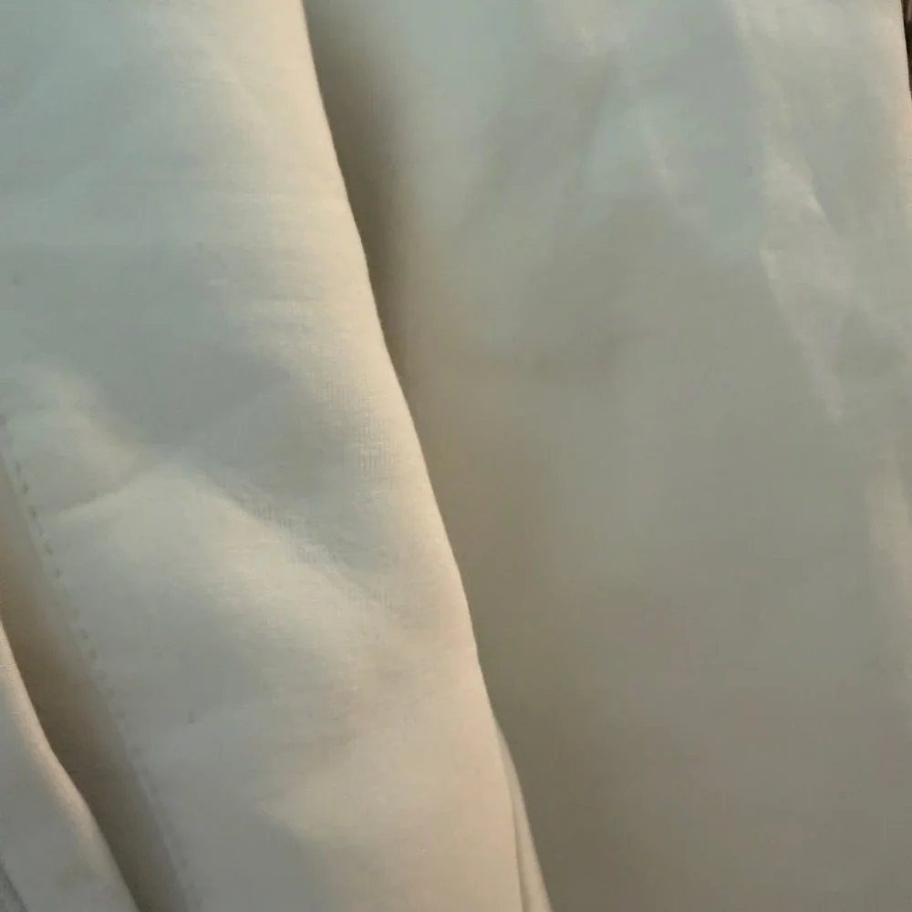 Born Primitive In Your Element Hoodie - Picture 8 of 8